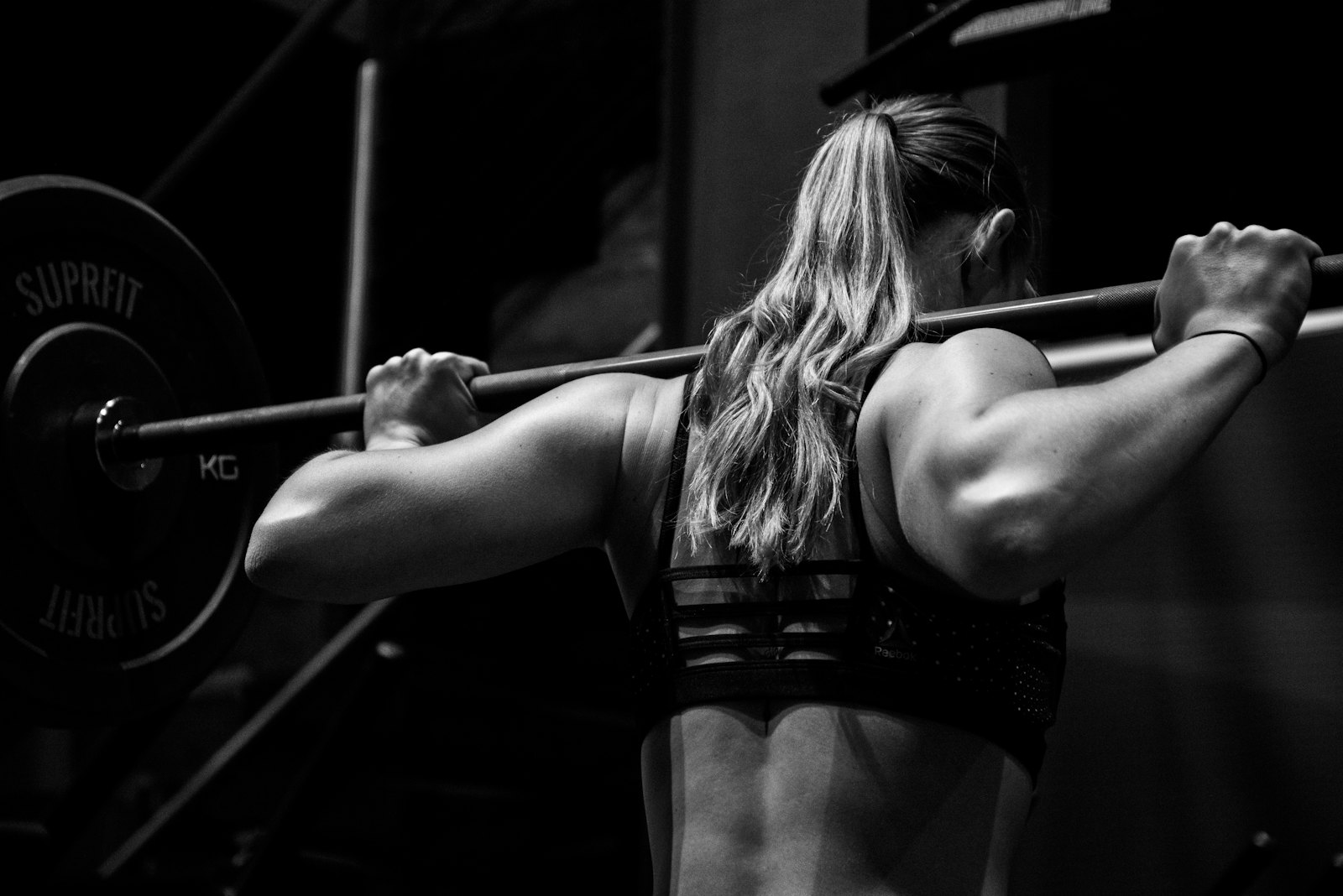 Hipertrofia — Clínica Fisioterapia e Pilates Pagliato